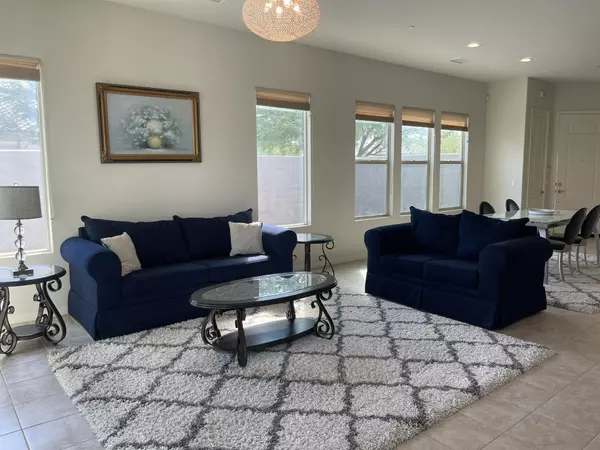 Rancho Mirage, CA 92270,69 Syrah