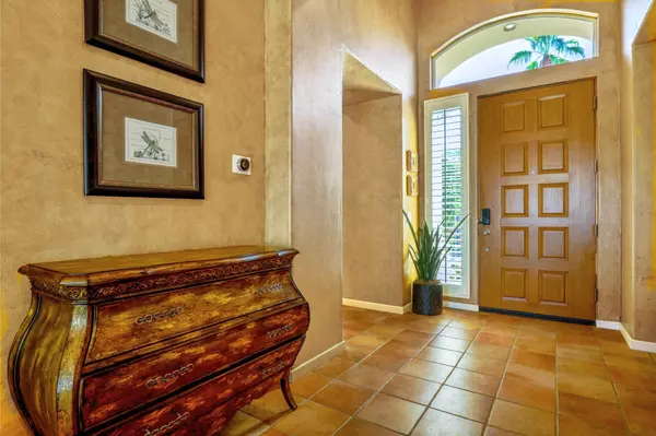 Palm Desert, CA 92211,280 Gold Canyon DR