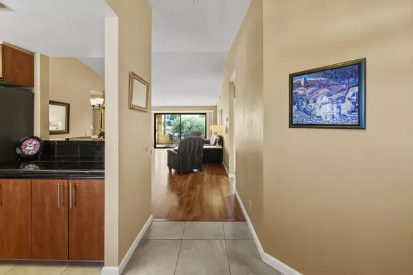 Cathedral City, CA 92234,68035 Lakeland DR