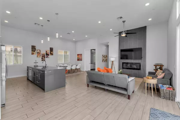 51855 Avenida Juarez, La Quinta, CA 92253