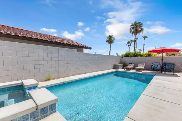 La Quinta, CA 92253,51855 Avenida Juarez