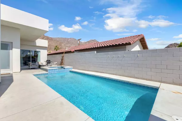 La Quinta, CA 92253,51855 Avenida Juarez