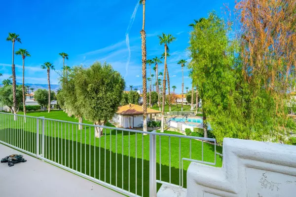 Palm Desert, CA 92211,684 Vista Lago CIR