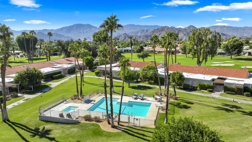 43331 Lacovia DR, Bermuda Dunes, CA 92203