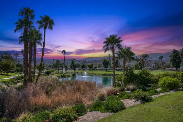 68489 Village DR, Cathedral City, CA 92234