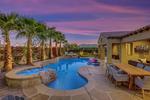 Indio, CA 92201,48846 Stillwater ST