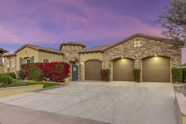 Indio, CA 92201,48846 Stillwater ST