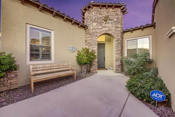 Indio, CA 92201,48846 Stillwater ST