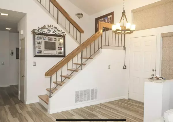 Cathedral City, CA 92234,69811 Willow LN