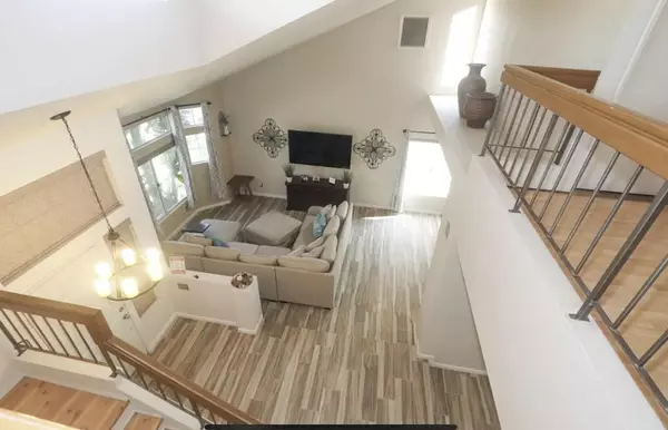 Cathedral City, CA 92234,69811 Willow LN