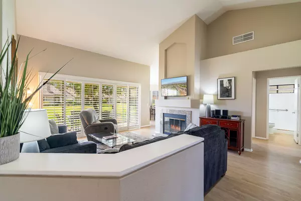 Palm Desert, CA 92211,41451 Kansas ST