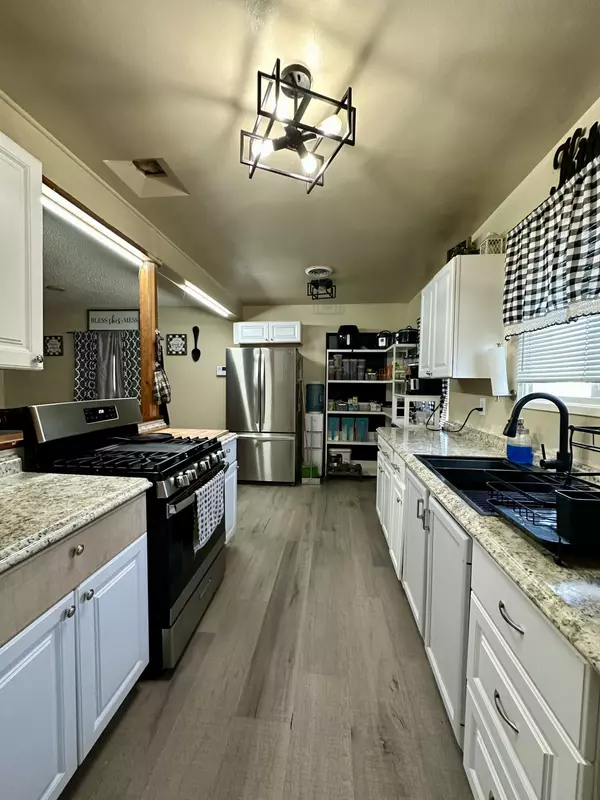 Blythe, CA 92225,491 N Willow ST