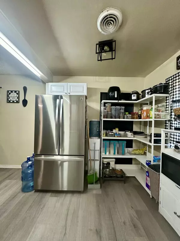 Blythe, CA 92225,491 N Willow ST