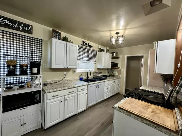 Blythe, CA 92225,491 N Willow ST