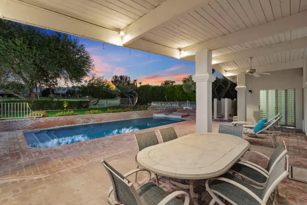 Bermuda Dunes, CA 92203,79211 Bermuda Dunes DR