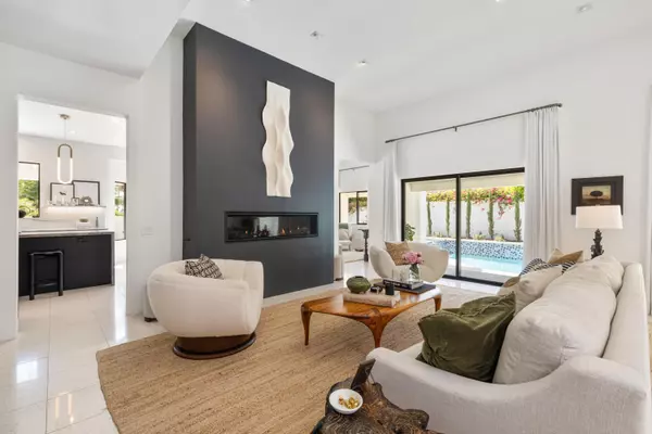 75465 Montecito DR, Indian Wells, CA 92210