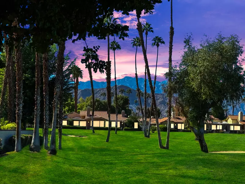 326 Paseo Primavera, Palm Desert, CA 92260