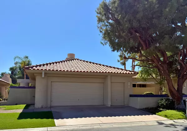 Rancho Mirage, CA 92270,253 Kavenish DR