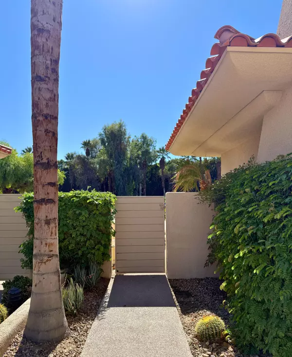 Rancho Mirage, CA 92270,253 Kavenish DR