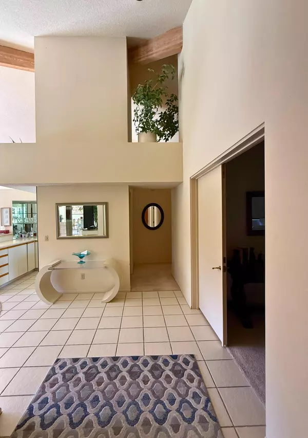 Rancho Mirage, CA 92270,253 Kavenish DR