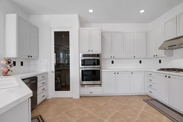 La Quinta, CA 92253,78831 Breckenridge DR