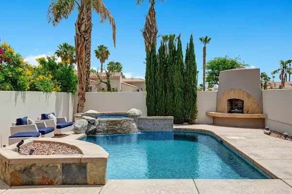 78831 Breckenridge DR, La Quinta, CA 92253