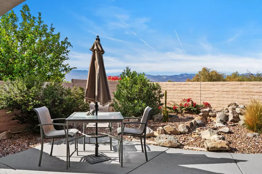 41371 Calle Pampas, Indio, CA 92203