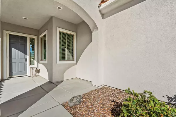 Indio, CA 92203,41371 Calle Pampas