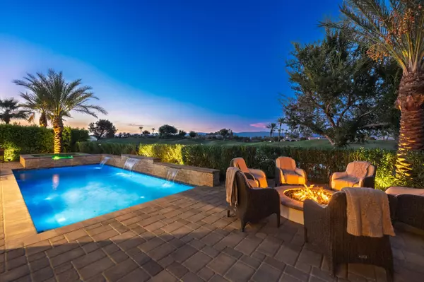 81684 Andalusia, La Quinta, CA 92253