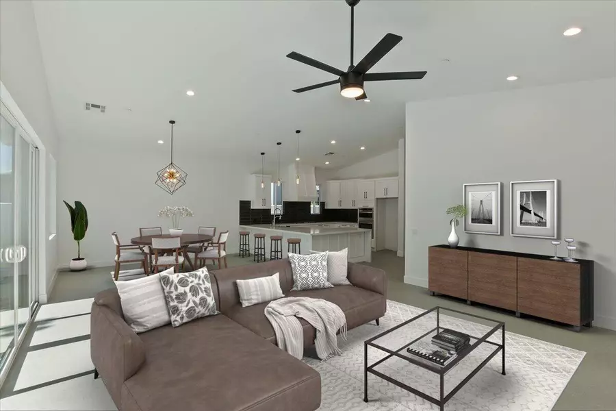 31260 Avenida La Paloma, Cathedral City, CA 92234