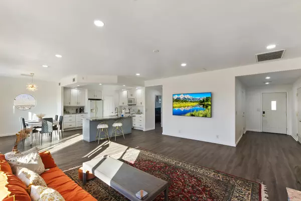 Desert Hot Springs, CA 92240,66900 Mission Lakes BLVD