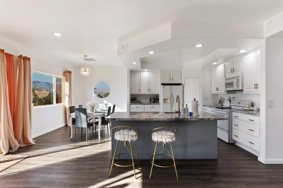 66900 Mission Lakes BLVD, Desert Hot Springs, CA 92240