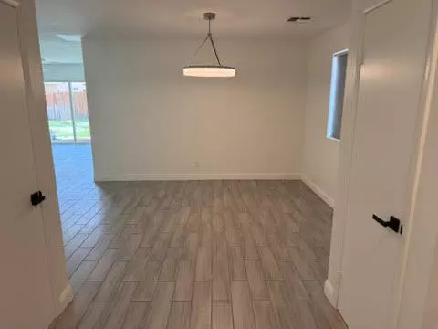 La Quinta, CA 92253,51345 Avenida Velasco
