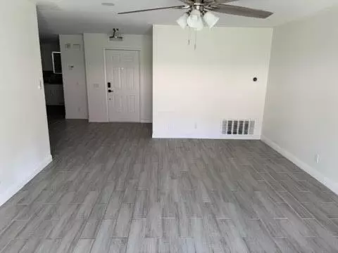 La Quinta, CA 92253,51345 Avenida Velasco