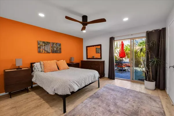 Palm Springs, CA 92262,1491 Sunflower CIR