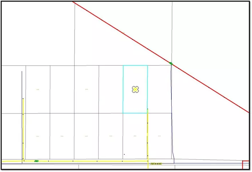 97640 70th, Mecca, CA 92254