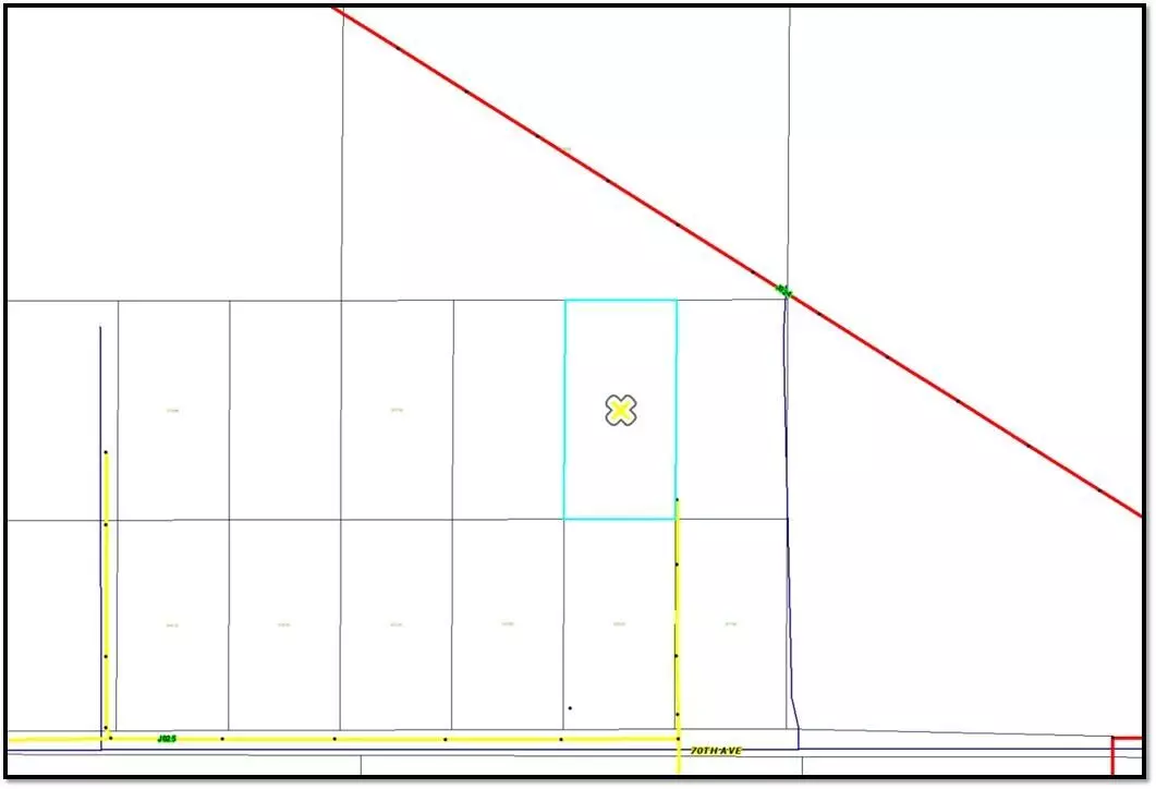 Mecca, CA 92254,97640 70th