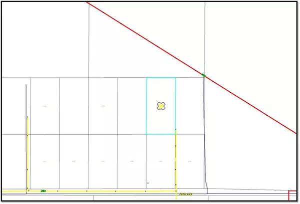 97640 70th, Mecca, CA 92254
