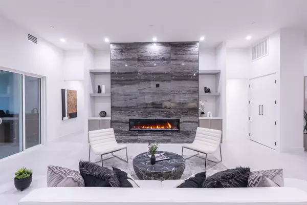 Cathedral City, CA 92234,67385 Ovante RD