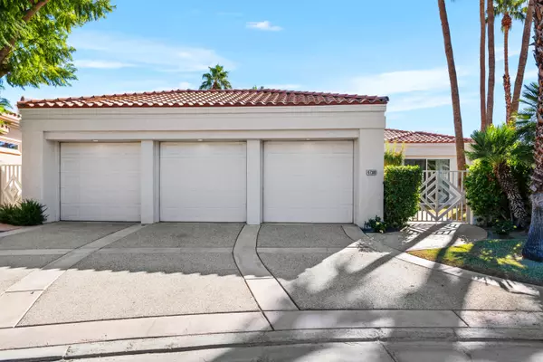 La Quinta, CA 92253,47380 Via Cordova