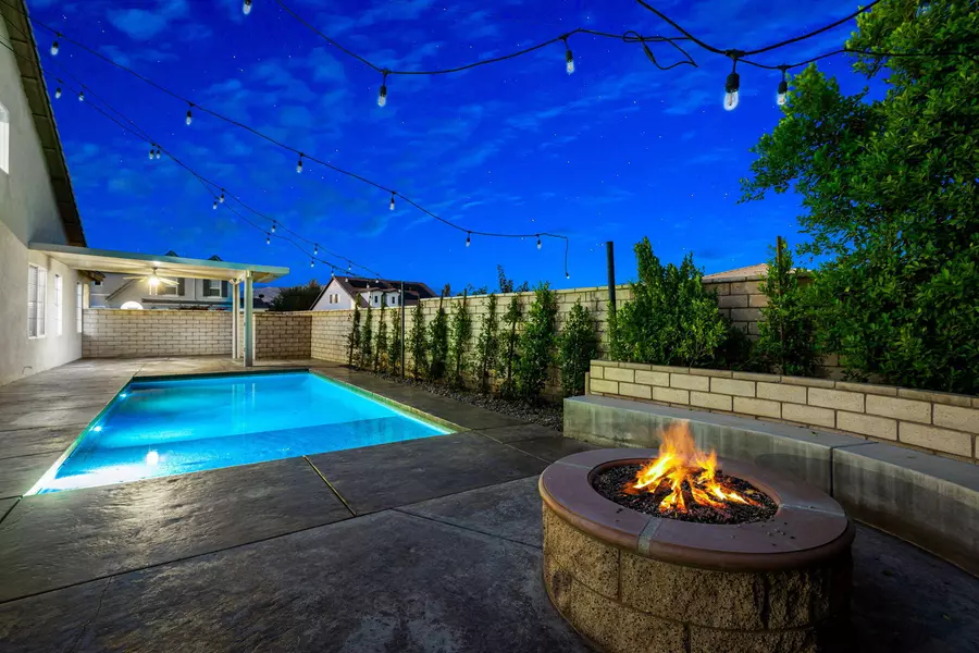 80510 Denton DR, Indio, CA 92203