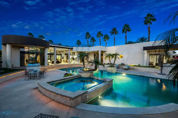 23 Stephen TER, Rancho Mirage, CA 92270