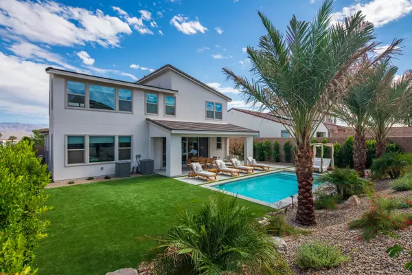 35875 Lasuen ST, Palm Desert, CA 92211