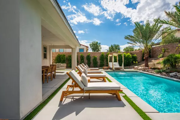 Palm Desert, CA 92211,35875 Lasuen ST