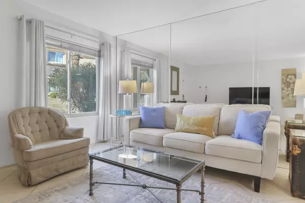 Palm Desert, CA 92260,72964 Ken Rosewall LN