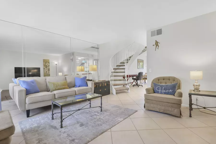 72964 Ken Rosewall LN, Palm Desert, CA 92260