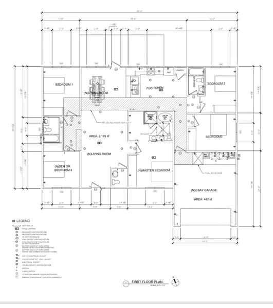 0 Under Construction, Desert Hot Springs, CA 92240