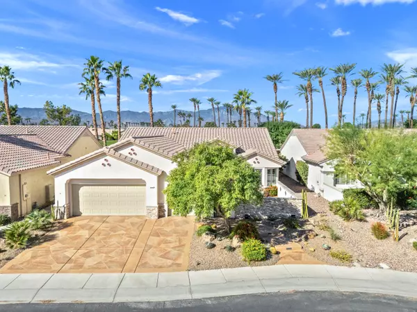 34761 Blake DR, Palm Desert, CA 92211