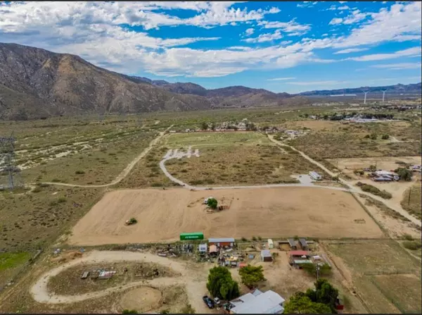 Cabazon, CA 92230,3 Dolores AVE