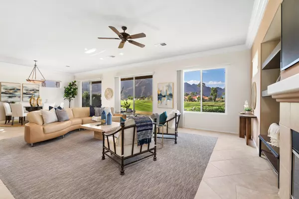 La Quinta, CA 92253,78152 Calle Las Ramblas